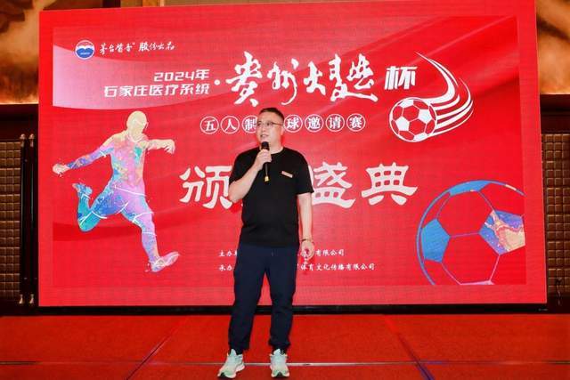 乐玩国际服务体验图片